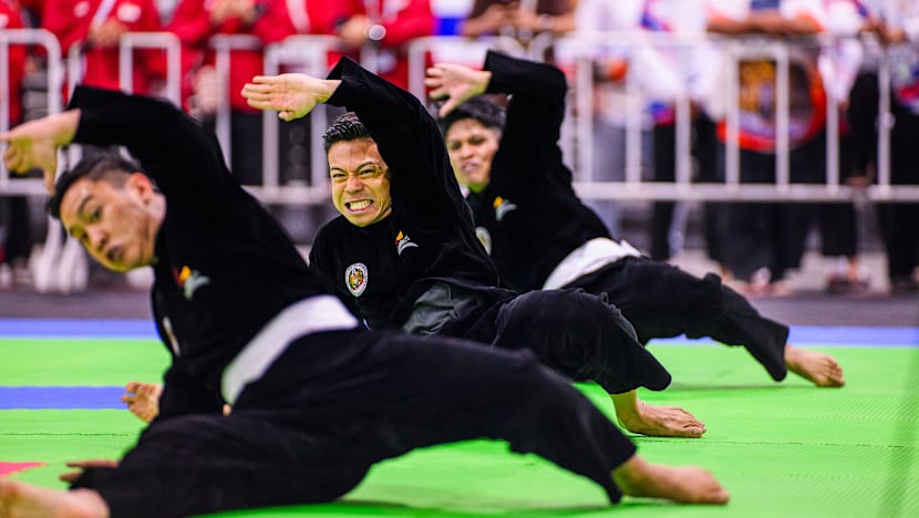 Related article image