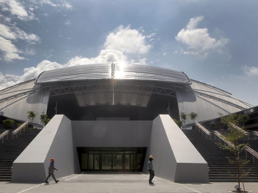 Free access for a month