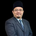 Foto profil USTAZ MUHAMMAD SAIFUL ADLI AYOB