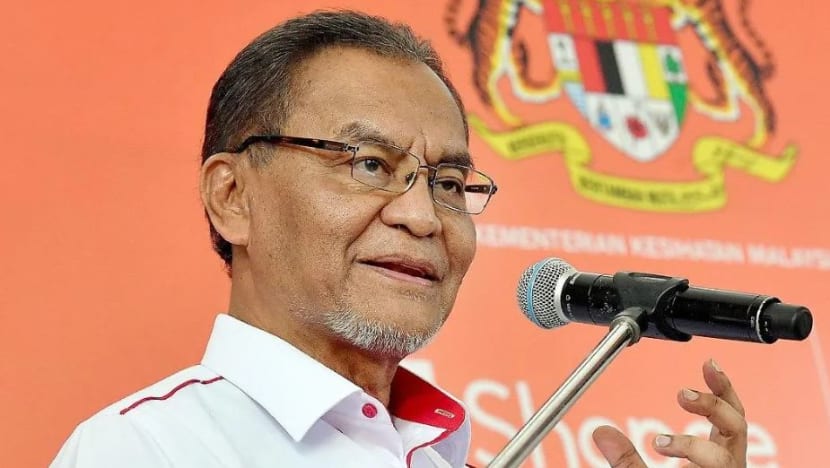Menteri Kesihatan Malaysia gesa siasatan terperinci ke atas kematian doktor pakar di Sabah