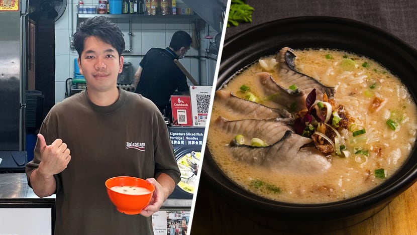 1_chao_zhou_fish_soup_dee_chan_b 1_chao_zhou_fish_soup_dee_chan_b