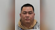 Malaysian fixer admits role in huge Bitcoin scam