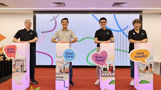 共绘未来交通蓝图 最大规模公众咨询即日展开