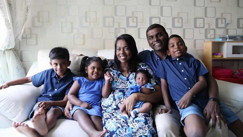 Taking the war against diabetes to pregnant women