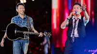 david_tao_fan_concert_refund.jpg