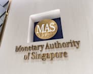 MAS keeps monetary policy on hold after tightening twice this year