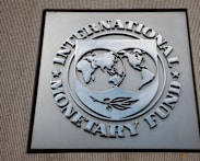 Mideast war imperils Sri Lanka's economic recovery: IMF