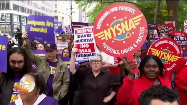 加州起诉特朗普政府非法向洛杉矶部署国民警卫队