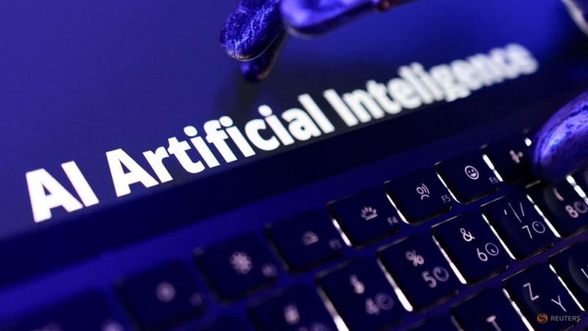 Snorkel AI raises $350M at $3.5B valuation on soaring AI training data demand