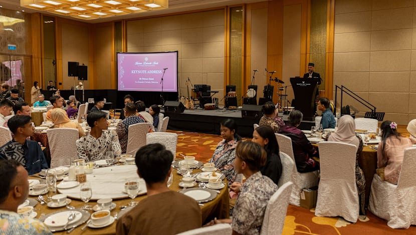 Related article image