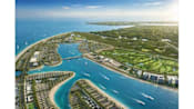 Vinhomes Strengthens Its Position at the Forefront of Smart City Development