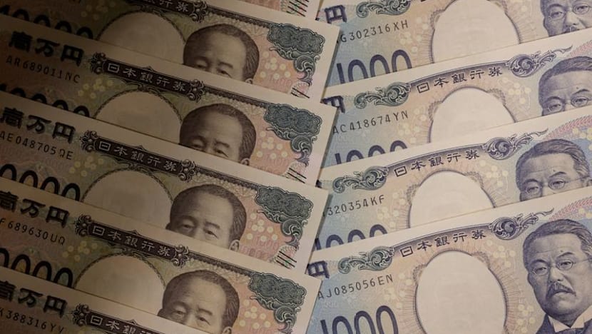 Japan funding conditions still loose despite interest rate hikes, survey shows