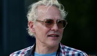 Gasly podium reinstatement opens 'can of worms', says Villeneuve
