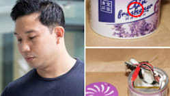 Related article image