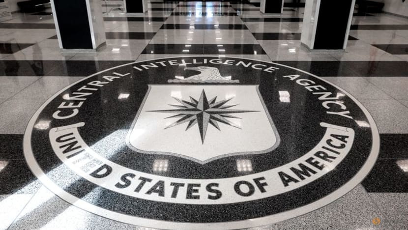 US-controlled ‘empire of hackers’ attacking China, other countries: Report