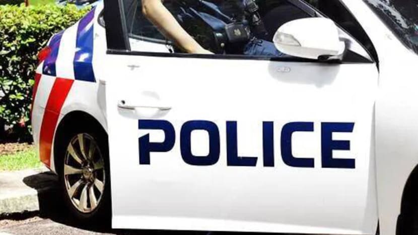 Man to be charged with murder of 49-year-old at Bedok Reservoir housing unit