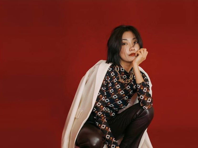 Work-from-home fashion: How to enhance your ‘office’ image with 5 new trends
