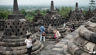 Middle East conflict forces Southeast Asia’s pivot to travellers from the region, but gaps remain 