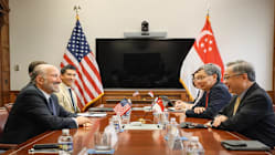 Related article image