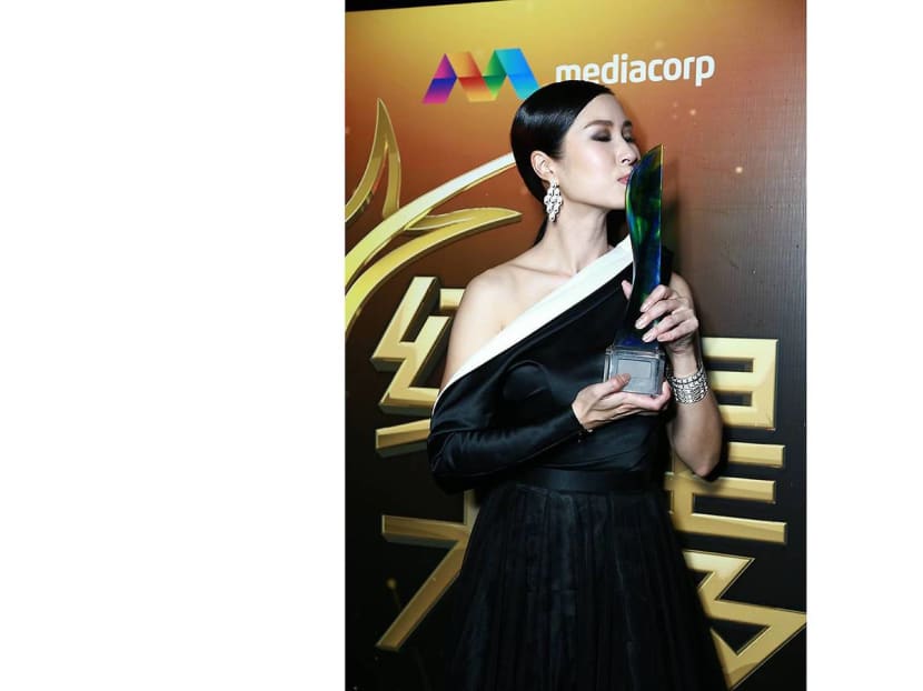 Paige Chua Doesn’t Want Kids, And Here’s Why