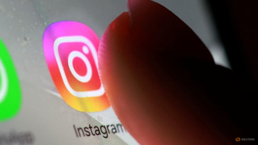 Jury in social media addiction trial tells judge it's having difficulty coming to consensus