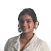 Gaiatri Sasitharan
