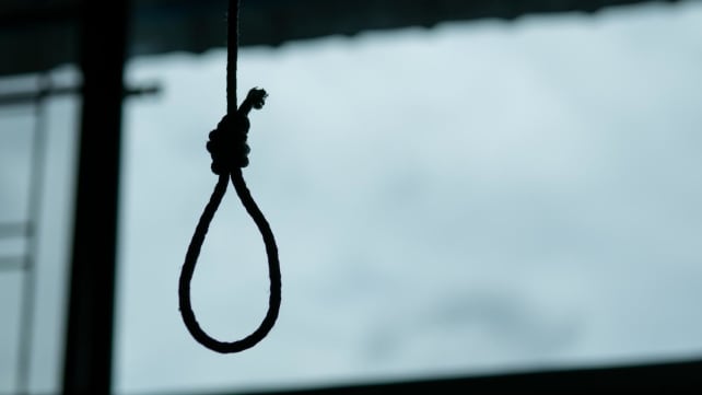 Drug trafficker on Singapore death row granted clemency