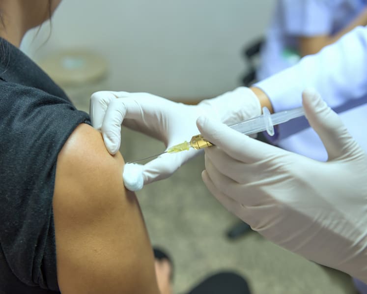 When flu turns fatal
