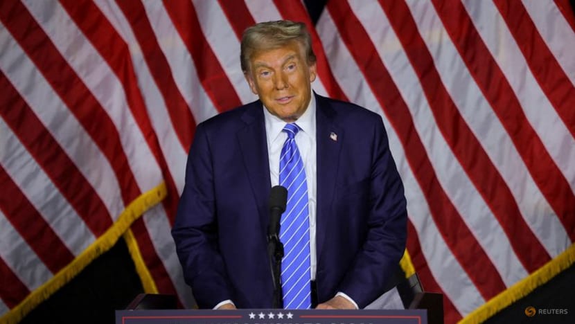 Trump advisers concede Ukraine peace deal is months away