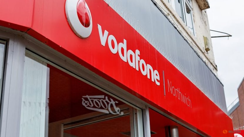 UK mobile companies face mass lawsuit for allegedly overcharging customers