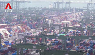 Singapore reviews economic strategy, 5 committees to publish recommendations by mid-2026 