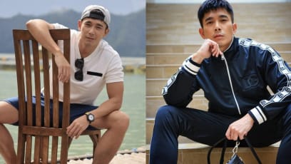 elvin-ng-fact