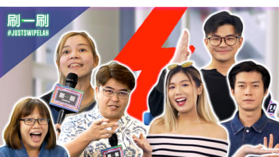 LOVE 972 vs YES 933: Which radio station’s DJs have the