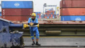 Commentary: Will Indonesia regret its trade deal with Trump?