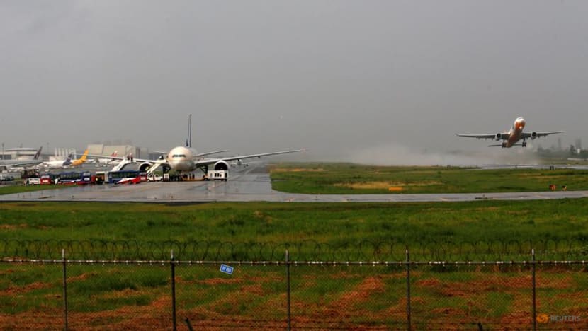 Philippines' Cebu Air to order at least 70 Airbus planes Philippines' Cebu Air to order at least 70 Airbus planes