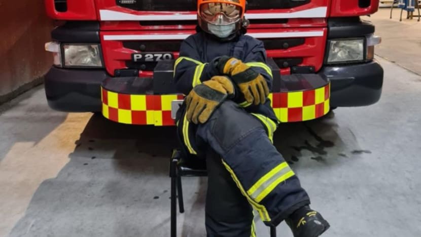 Gambar Pilihan Hari Ini