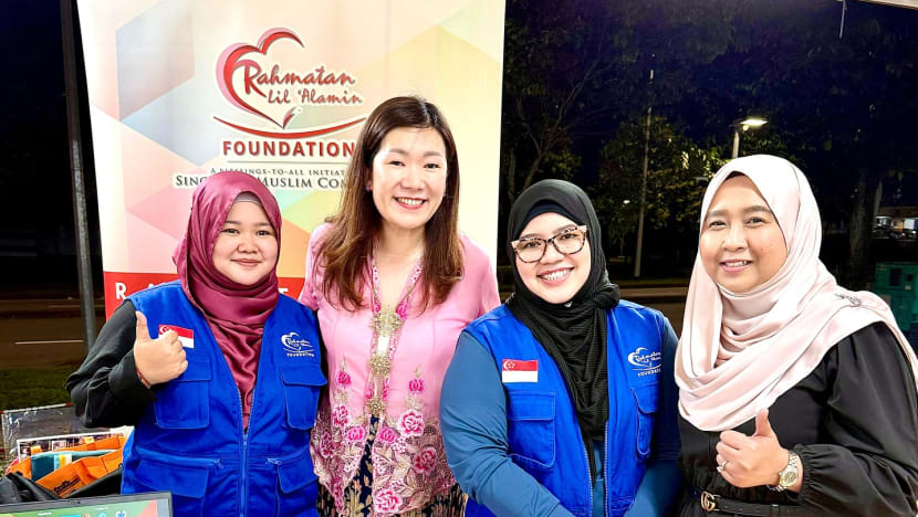 Related article image