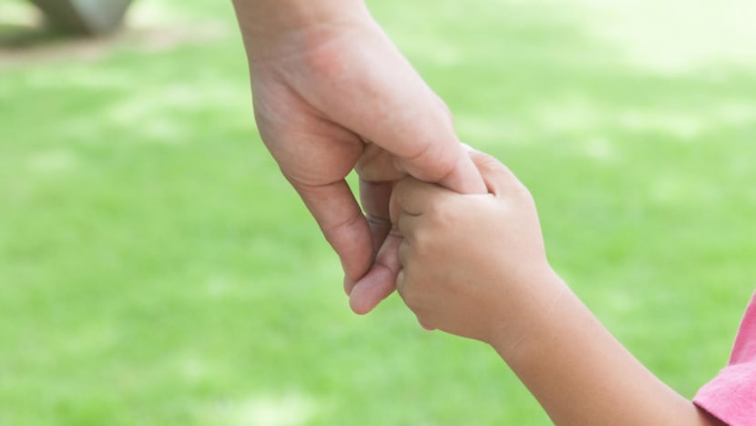 Enhanced Baby Bonus benefits to kick in from Aug 1, ahead of 2024 timeline 