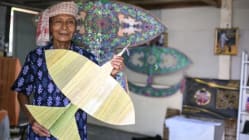 Related article image