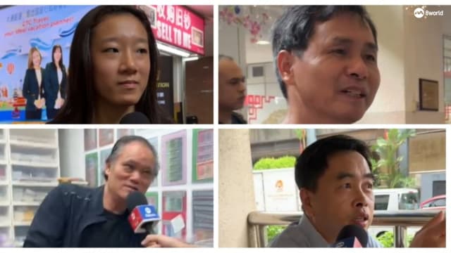 愿意付费上公厕？公众：会先找免费厕所