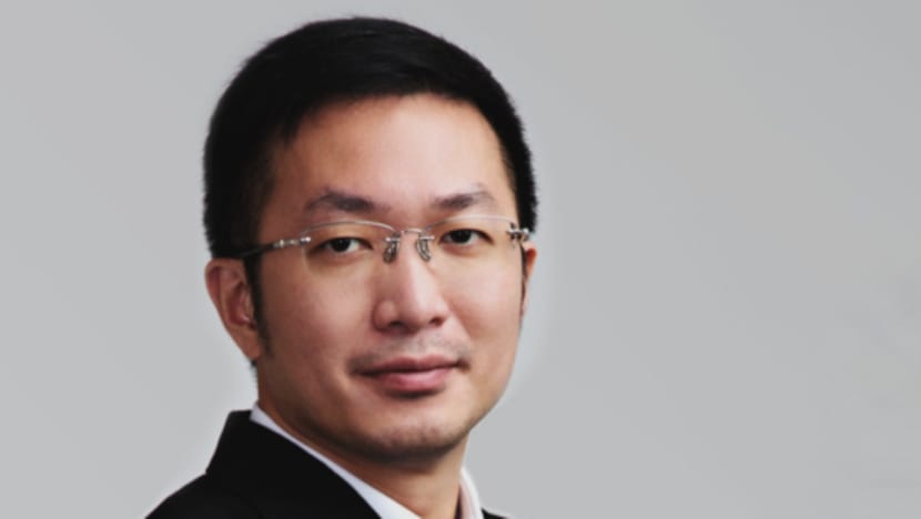 Lawyer in missing millions case gets another 12 charges involving embezzling of S$33.8m Lawyer in missing millions case gets another 12 charges involving embezzling of S$33.8m