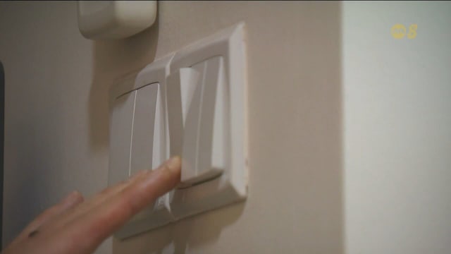 中东冲突或推高电价 本地签订固定价格电力配套顾客明显增加