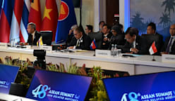ASEAN putuskan genjot strategi ketahanan energi di masa krisis, tapi agenda nasional akan jadi kendala