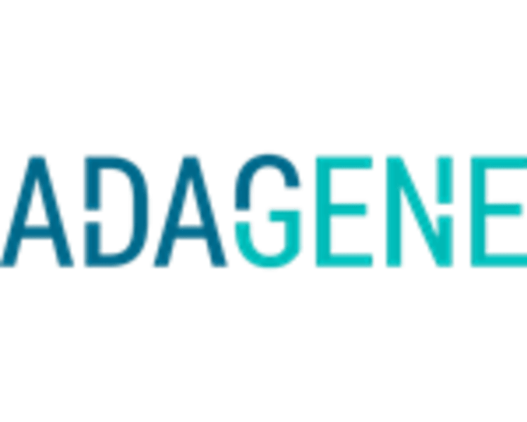 Adagene Reports Six Months 2026 Financial Results and Provides Corporate Updates