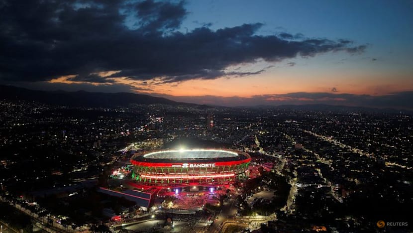 FIFA increases financial distribution to World Cup participants by 15%