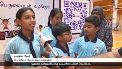 Related article image