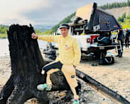 Investigations into Indian singer Zubeen Garg's death have concluded; foul play ruled out: Police