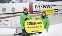 Commentary: The super-rich who move for tax, and then move again