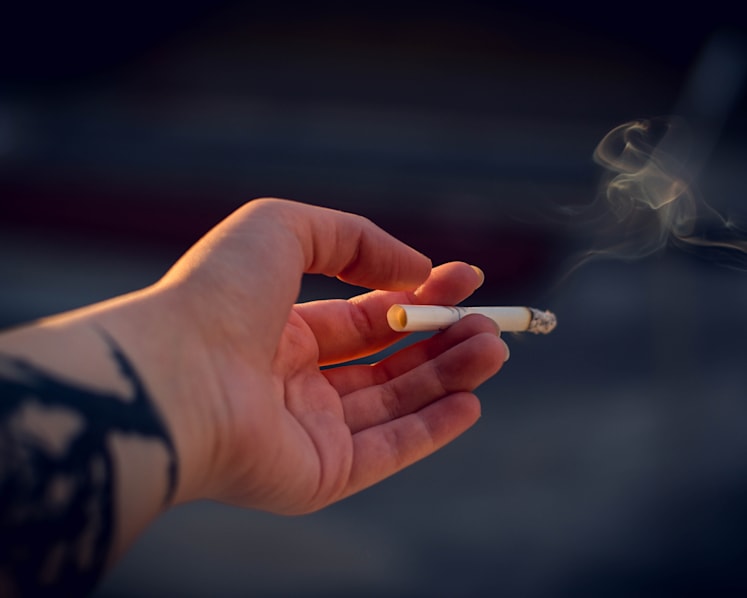 MOH to study New Zealand's cohort smoking ban to see if it could be applied here
