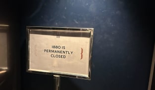 Singapore private club 1880 closes down, says it has no funds to pay staff and suppliers